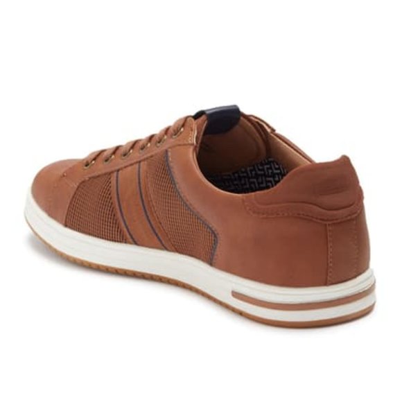 COPY - *NEW  worn once. * Madden Barstro Sneakers - Mens 9.5 - Picture 4 of 8